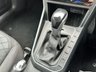 USED 2022 22 VOLKSWAGEN TAIGO 1.0 TSI R-Line SUV 5dr Petrol DSG Euro 6 (s/s) (110 ps) ** RAC BUYSURE INSPECTED **