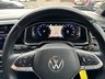 USED 2022 22 VOLKSWAGEN TAIGO 1.0 TSI R-Line SUV 5dr Petrol DSG Euro 6 (s/s) (110 ps) ** RAC BUYSURE INSPECTED **