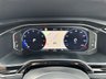 USED 2022 22 VOLKSWAGEN TAIGO 1.0 TSI R-Line SUV 5dr Petrol DSG Euro 6 (s/s) (110 ps) ** RAC BUYSURE INSPECTED **