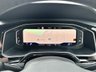 USED 2022 22 VOLKSWAGEN TAIGO 1.0 TSI R-Line SUV 5dr Petrol DSG Euro 6 (s/s) (110 ps) ** RAC BUYSURE INSPECTED **
