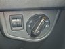 USED 2022 22 VOLKSWAGEN TAIGO 1.0 TSI R-Line SUV 5dr Petrol DSG Euro 6 (s/s) (110 ps) ** RAC BUYSURE INSPECTED **