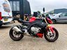 USED 2017 17 BMW S 1000 R SPORT - BUY ONLINE 24 HRS A DAY - FINANCE AVAILABLE - ALL TYPES OF CREDIT ACCEPTED AKRAPOVIC EXHAUST, ONLY 2,167 MILES