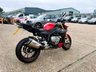 USED 2017 17 BMW S 1000 R SPORT - BUY ONLINE 24 HRS A DAY - FINANCE AVAILABLE - ALL TYPES OF CREDIT ACCEPTED AKRAPOVIC EXHAUST, ONLY 2,167 MILES