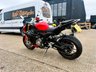 USED 2017 17 BMW S 1000 R SPORT - BUY ONLINE 24 HRS A DAY - FINANCE AVAILABLE - ALL TYPES OF CREDIT ACCEPTED AKRAPOVIC EXHAUST, ONLY 2,167 MILES
