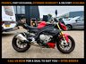 USED 2017 17 BMW S 1000 R SPORT - BUY ONLINE 24 HRS A DAY - FINANCE AVAILABLE - ALL TYPES OF CREDIT ACCEPTED AKRAPOVIC EXHAUST, ONLY 2,167 MILES