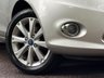 USED 2011 11 FORD FIESTA 1.25 Zetec Hatchback 5dr Petrol Manual (129 g/km, 81 bhp) 
