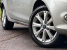 USED 2011 11 FORD FIESTA 1.25 Zetec Hatchback 5dr Petrol Manual (129 g/km, 81 bhp) 