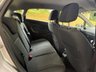 USED 2011 11 FORD FIESTA 1.25 Zetec Hatchback 5dr Petrol Manual (129 g/km, 81 bhp) 