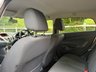 USED 2011 11 FORD FIESTA 1.25 Zetec Hatchback 5dr Petrol Manual (129 g/km, 81 bhp) 