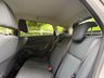 USED 2011 11 FORD FIESTA 1.25 Zetec Hatchback 5dr Petrol Manual (129 g/km, 81 bhp) 