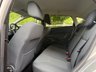 USED 2011 11 FORD FIESTA 1.25 Zetec Hatchback 5dr Petrol Manual (129 g/km, 81 bhp) 