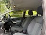 USED 2011 11 FORD FIESTA 1.25 Zetec Hatchback 5dr Petrol Manual (129 g/km, 81 bhp) 