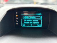 USED 2015 15 FORD FIESTA 1.25 Zetec Hatchback 5dr Petrol Manual Euro 6 (82 ps)+1 FORMER KEEPER+2 KEYS+MEDIA+ALLOYS+AIRCON+BLUETOOTH+USB+AUX 2 KEYS+1 FORMER KEEPER+ALLOYS+BLUETOOTH+AIRCON+ELECTRIC WINDOWS+USB+AUX+HPI CLEAR