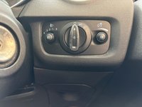 USED 2015 15 FORD FIESTA 1.25 Zetec Hatchback 5dr Petrol Manual Euro 6 (82 ps)+1 FORMER KEEPER+2 KEYS+MEDIA+ALLOYS+AIRCON+BLUETOOTH+USB+AUX 2 KEYS+1 FORMER KEEPER+ALLOYS+BLUETOOTH+AIRCON+ELECTRIC WINDOWS+USB+AUX+HPI CLEAR