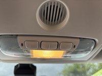 USED 2015 15 FORD FIESTA 1.25 Zetec Hatchback 5dr Petrol Manual Euro 6 (82 ps)+1 FORMER KEEPER+2 KEYS+MEDIA+ALLOYS+AIRCON+BLUETOOTH+USB+AUX 2 KEYS+1 FORMER KEEPER+ALLOYS+BLUETOOTH+AIRCON+ELECTRIC WINDOWS+USB+AUX+HPI CLEAR