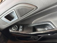 USED 2015 15 FORD FIESTA 1.25 Zetec Hatchback 5dr Petrol Manual Euro 6 (82 ps)+1 FORMER KEEPER+2 KEYS+MEDIA+ALLOYS+AIRCON+BLUETOOTH+USB+AUX 2 KEYS+1 FORMER KEEPER+ALLOYS+BLUETOOTH+AIRCON+ELECTRIC WINDOWS+USB+AUX+HPI CLEAR