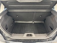 USED 2015 15 FORD FIESTA 1.25 Zetec Hatchback 5dr Petrol Manual Euro 6 (82 ps)+1 FORMER KEEPER+2 KEYS+MEDIA+ALLOYS+AIRCON+BLUETOOTH+USB+AUX 2 KEYS+1 FORMER KEEPER+ALLOYS+BLUETOOTH+AIRCON+ELECTRIC WINDOWS+USB+AUX+HPI CLEAR