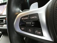 USED 2021 21 BMW 3 SERIES 2.0 330e 12kWh M Sport Touring 5dr Petrol Plug-in Hybrid Auto Euro 6 (s/s) (292 ps) SAT NAV HEATED LEATHER INTERIOR REAR VIEW CAMERA CRUISE CONTROL PARKING SENSOR 1 OWNER BMW SERVICE HISTORY WARRANTY