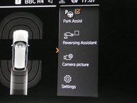 USED 2021 21 BMW 3 SERIES 2.0 330e 12kWh M Sport Touring 5dr Petrol Plug-in Hybrid Auto Euro 6 (s/s) (292 ps) SAT NAV HEATED LEATHER INTERIOR REAR VIEW CAMERA CRUISE CONTROL PARKING SENSOR 1 OWNER BMW SERVICE HISTORY WARRANTY