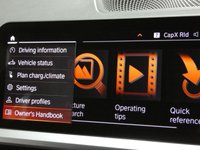 USED 2021 21 BMW 3 SERIES 2.0 330e 12kWh M Sport Touring 5dr Petrol Plug-in Hybrid Auto Euro 6 (s/s) (292 ps) SAT NAV HEATED LEATHER INTERIOR REAR VIEW CAMERA CRUISE CONTROL PARKING SENSOR 1 OWNER BMW SERVICE HISTORY WARRANTY