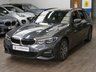 USED 2021 21 BMW 3 SERIES 2.0 330e 12kWh M Sport Touring 5dr Petrol Plug-in Hybrid Auto Euro 6 (s/s) (292 ps) SAT NAV HEATED LEATHER INTERIOR REAR VIEW CAMERA CRUISE CONTROL PARKING SENSOR 1 OWNER BMW SERVICE HISTORY WARRANTY