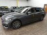 USED 2021 21 BMW 3 SERIES 2.0 330e 12kWh M Sport Touring 5dr Petrol Plug-in Hybrid Auto Euro 6 (s/s) (292 ps) SAT NAV HEATED LEATHER INTERIOR REAR VIEW CAMERA CRUISE CONTROL PARKING SENSOR 1 OWNER BMW SERVICE HISTORY WARRANTY