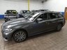 USED 2021 21 BMW 3 SERIES 2.0 330e 12kWh M Sport Touring 5dr Petrol Plug-in Hybrid Auto Euro 6 (s/s) (292 ps) SAT NAV HEATED LEATHER INTERIOR REAR VIEW CAMERA CRUISE CONTROL PARKING SENSOR 1 OWNER BMW SERVICE HISTORY WARRANTY