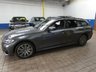 USED 2021 21 BMW 3 SERIES 2.0 330e 12kWh M Sport Touring 5dr Petrol Plug-in Hybrid Auto Euro 6 (s/s) (292 ps) SAT NAV HEATED LEATHER INTERIOR REAR VIEW CAMERA CRUISE CONTROL PARKING SENSOR 1 OWNER BMW SERVICE HISTORY WARRANTY