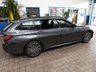 USED 2021 21 BMW 3 SERIES 2.0 330e 12kWh M Sport Touring 5dr Petrol Plug-in Hybrid Auto Euro 6 (s/s) (292 ps) SAT NAV HEATED LEATHER INTERIOR REAR VIEW CAMERA CRUISE CONTROL PARKING SENSOR 1 OWNER BMW SERVICE HISTORY WARRANTY