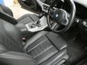 USED 2021 21 BMW 3 SERIES 2.0 330e 12kWh M Sport Touring 5dr Petrol Plug-in Hybrid Auto Euro 6 (s/s) (292 ps) SAT NAV HEATED LEATHER INTERIOR REAR VIEW CAMERA CRUISE CONTROL PARKING SENSOR 1 OWNER BMW SERVICE HISTORY WARRANTY