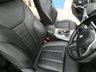 USED 2021 21 BMW 3 SERIES 2.0 330e 12kWh M Sport Touring 5dr Petrol Plug-in Hybrid Auto Euro 6 (s/s) (292 ps) SAT NAV HEATED LEATHER INTERIOR REAR VIEW CAMERA CRUISE CONTROL PARKING SENSOR 1 OWNER BMW SERVICE HISTORY WARRANTY