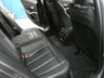USED 2021 21 BMW 3 SERIES 2.0 330e 12kWh M Sport Touring 5dr Petrol Plug-in Hybrid Auto Euro 6 (s/s) (292 ps) SAT NAV HEATED LEATHER INTERIOR REAR VIEW CAMERA CRUISE CONTROL PARKING SENSOR 1 OWNER BMW SERVICE HISTORY WARRANTY