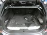USED 2021 21 BMW 3 SERIES 2.0 330e 12kWh M Sport Touring 5dr Petrol Plug-in Hybrid Auto Euro 6 (s/s) (292 ps) SAT NAV HEATED LEATHER INTERIOR REAR VIEW CAMERA CRUISE CONTROL PARKING SENSOR 1 OWNER BMW SERVICE HISTORY WARRANTY