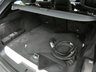USED 2021 21 BMW 3 SERIES 2.0 330e 12kWh M Sport Touring 5dr Petrol Plug-in Hybrid Auto Euro 6 (s/s) (292 ps) SAT NAV HEATED LEATHER INTERIOR REAR VIEW CAMERA CRUISE CONTROL PARKING SENSOR 1 OWNER BMW SERVICE HISTORY WARRANTY