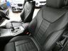 USED 2021 21 BMW 3 SERIES 2.0 330e 12kWh M Sport Touring 5dr Petrol Plug-in Hybrid Auto Euro 6 (s/s) (292 ps) SAT NAV HEATED LEATHER INTERIOR REAR VIEW CAMERA CRUISE CONTROL PARKING SENSOR 1 OWNER BMW SERVICE HISTORY WARRANTY