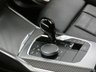 USED 2021 21 BMW 3 SERIES 2.0 330e 12kWh M Sport Touring 5dr Petrol Plug-in Hybrid Auto Euro 6 (s/s) (292 ps) SAT NAV HEATED LEATHER INTERIOR REAR VIEW CAMERA CRUISE CONTROL PARKING SENSOR 1 OWNER BMW SERVICE HISTORY WARRANTY