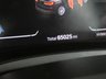 USED 2021 21 BMW 3 SERIES 2.0 330e 12kWh M Sport Touring 5dr Petrol Plug-in Hybrid Auto Euro 6 (s/s) (292 ps) SAT NAV HEATED LEATHER INTERIOR REAR VIEW CAMERA CRUISE CONTROL PARKING SENSOR 1 OWNER BMW SERVICE HISTORY WARRANTY