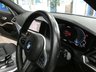 USED 2021 21 BMW 3 SERIES 2.0 330e 12kWh M Sport Touring 5dr Petrol Plug-in Hybrid Auto Euro 6 (s/s) (292 ps) SAT NAV HEATED LEATHER INTERIOR REAR VIEW CAMERA CRUISE CONTROL PARKING SENSOR 1 OWNER BMW SERVICE HISTORY WARRANTY