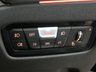 USED 2021 21 BMW 3 SERIES 2.0 330e 12kWh M Sport Touring 5dr Petrol Plug-in Hybrid Auto Euro 6 (s/s) (292 ps) SAT NAV HEATED LEATHER INTERIOR REAR VIEW CAMERA CRUISE CONTROL PARKING SENSOR 1 OWNER BMW SERVICE HISTORY WARRANTY