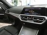 USED 2021 21 BMW 3 SERIES 2.0 330e 12kWh M Sport Touring 5dr Petrol Plug-in Hybrid Auto Euro 6 (s/s) (292 ps) SAT NAV HEATED LEATHER INTERIOR REAR VIEW CAMERA CRUISE CONTROL PARKING SENSOR 1 OWNER BMW SERVICE HISTORY WARRANTY
