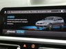 USED 2021 21 BMW 3 SERIES 2.0 330e 12kWh M Sport Touring 5dr Petrol Plug-in Hybrid Auto Euro 6 (s/s) (292 ps) SAT NAV HEATED LEATHER INTERIOR REAR VIEW CAMERA CRUISE CONTROL PARKING SENSOR 1 OWNER BMW SERVICE HISTORY WARRANTY