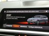 USED 2021 21 BMW 3 SERIES 2.0 330e 12kWh M Sport Touring 5dr Petrol Plug-in Hybrid Auto Euro 6 (s/s) (292 ps) SAT NAV HEATED LEATHER INTERIOR REAR VIEW CAMERA CRUISE CONTROL PARKING SENSOR 1 OWNER BMW SERVICE HISTORY WARRANTY