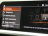 USED 2021 21 BMW 3 SERIES 2.0 330e 12kWh M Sport Touring 5dr Petrol Plug-in Hybrid Auto Euro 6 (s/s) (292 ps) SAT NAV HEATED LEATHER INTERIOR REAR VIEW CAMERA CRUISE CONTROL PARKING SENSOR 1 OWNER BMW SERVICE HISTORY WARRANTY