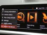 USED 2021 21 BMW 3 SERIES 2.0 330e 12kWh M Sport Touring 5dr Petrol Plug-in Hybrid Auto Euro 6 (s/s) (292 ps) SAT NAV HEATED LEATHER INTERIOR REAR VIEW CAMERA CRUISE CONTROL PARKING SENSOR 1 OWNER BMW SERVICE HISTORY WARRANTY