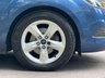 USED 2009 59 FORD FOCUS 1.6 Zetec Hatchback 5dr Petrol Manual (161 g/km, 99 bhp) 