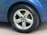 USED 2009 59 FORD FOCUS 1.6 Zetec Hatchback 5dr Petrol Manual (161 g/km, 99 bhp) 