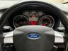 USED 2009 59 FORD FOCUS 1.6 Zetec Hatchback 5dr Petrol Manual (161 g/km, 99 bhp) 