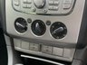 USED 2009 59 FORD FOCUS 1.6 Zetec Hatchback 5dr Petrol Manual (161 g/km, 99 bhp) 
