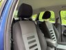 USED 2009 59 FORD FOCUS 1.6 Zetec Hatchback 5dr Petrol Manual (161 g/km, 99 bhp) 