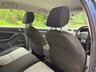 USED 2009 59 FORD FOCUS 1.6 Zetec Hatchback 5dr Petrol Manual (161 g/km, 99 bhp) 